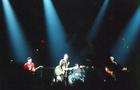 band-lights.jpg