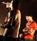 2001 - U2 Elevation Tour/1st Leg North America/2001-04-28 - Phoenix