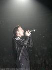 photo Jonathan Wayne / U2station.com