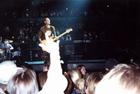 2001 - U2 Elevation Tour/1st Leg North America/2001-05-12 - Chicago