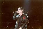 2001 - U2 Elevation Tour/1st Leg North America/2001-05-16 - Chicago