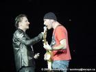 photo by Sundeep Patel / sundeep@escape.ca
