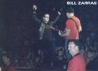 photo Bill Zarras (wzarras@uoguelph.ca)