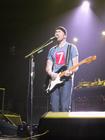 Photo by Hayley Coristine (h_coristine@sympatico.ca)