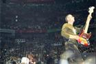 Photo by Hugo (u2zoonet@hotmail.com)