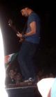 Photo by Melissa (melpop@hotmail.com)
