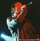 photo by Tim Jones (dlru2@netnitco.net)