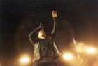 U2web062101-01.jpg