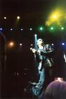 U2web062101-11.jpg