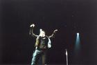 U2web062101-14.jpg