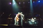 U2web062101-21.jpg