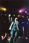 U2web062101-24.jpg