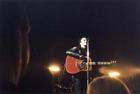 U2web062101-26.jpg