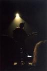 U2web062101-32.jpg