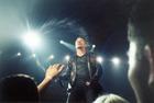 U2web062101-42.jpg