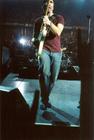U2web062101-43.jpg