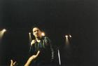 U2web062101-45.jpg