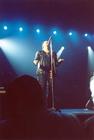 U2web062101-55.jpg