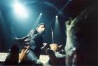 U2web062101-61.jpg