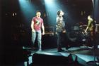 U2web062101-75.jpg