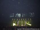 photo by Alex Lipphardt (u2bono@t-online.de)