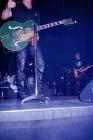photo by Sara Einarsson / u2rgr8@hotmail.com
