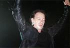 2001 - U2 Elevation Tour/2nd Leg Europe/2001-07-12 Cologne (pictures by Erik Roeling)