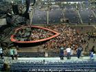 Photo by Matthias Muehlbradt / U2gigs.com
