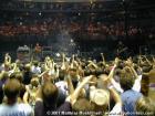 Photo by Matthias Muehlbradt / U2gigs.com