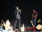 Photo by Matthias Muehlbradt / U2gigs.com