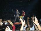 Photo by Matthias Muehlbradt / U2gigs.com