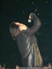 Photo by Matthias Muehlbradt / U2gigs.com