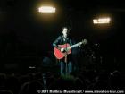 2001 - U2 Elevation Tour/2nd Leg Europe/2001-07-12 Cologne (pictures by Matthias Muehlbradt)