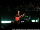 Photo by Matthias Muehlbradt / U2gigs.com