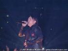 Photo by Matthias Muehlbradt / U2gigs.com