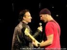 Photo by Matthias Muehlbradt / U2gigs.com