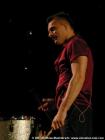 Photo by Matthias Muehlbradt / U2gigs.com