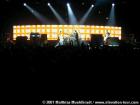 Photo by Matthias Muehlbradt / U2gigs.com
