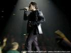 Photo by Matthias Muehlbradt / U2gigs.com