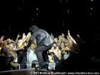 Photo by Matthias Muehlbradt / U2gigs.com