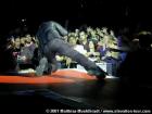 Photo by Matthias Muehlbradt / U2gigs.com