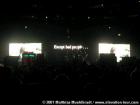 Photo by Matthias Muehlbradt / U2gigs.com