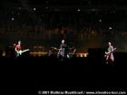 Photo by Matthias Muehlbradt / U2gigs.com