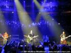 Photo by Matthias Muehlbradt / U2gigs.com