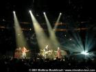 Photo by Matthias Muehlbradt / U2gigs.com