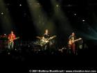 Photo by Matthias Muehlbradt / U2gigs.com