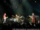 Photo by Matthias Muehlbradt / U2gigs.com