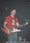 Cologne1-1-20A.jpg