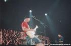Cologne1-3-35A.jpg