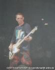 Cologne1-3-36A.jpg